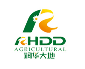 ���ϝ��A�r(n��ng)�I(y��)�h(hu��n)���Ƽ��l(f��)չ���޹�˾