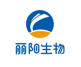 ɽ�|���(y��ng)����Ƽ����޹�˾