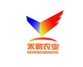 ����ʡ���i�r(n��ng)�I(y��)���g�_�l(f��)���޹�˾