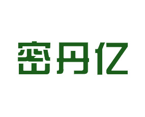 �ӱ��ܵ��|�������޹�˾