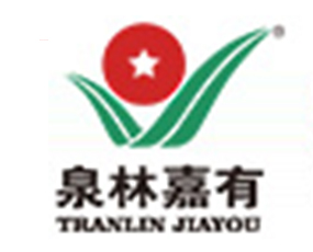 ɽ�|Ȫ�ּ��ЬF(xi��n)���r(n��ng)�I(y��)�ɷ����޹�˾