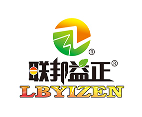 ���ô�����ֲ�ﱣ�o���F���޹�˾