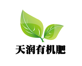 ���ֹ������읙�ЙC�����޹�˾