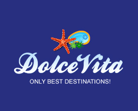 ���u�������Ƽ����޹�˾