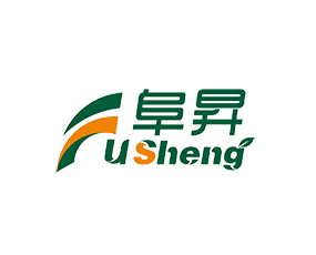 �Ĵ����N�r�I(y��)�l(f��)չ���޹�˾