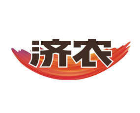 ���������r��ֳ����Ʒ���޹�˾