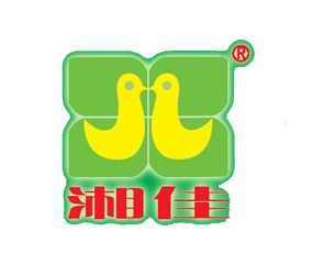 ������ѬF(xi��n)���r(n��ng)�I(y��)���޹�˾