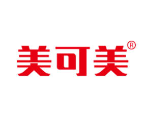 �����������������޹�˾