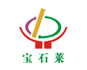 �����ʯ�R�h(hu��n)���Ƽ����޹�˾