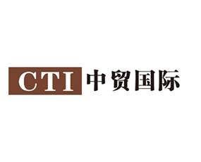 ���Q(m��o)��(r��n)�S�����u����(gu��)�H�Q(m��o)�����޹�˾