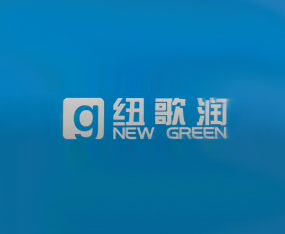 �~�蝙(r��n)��������Ƽ���ɽ�|�����޹�˾