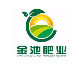 ���ɹŽ�طʘI(y��)���޹�˾