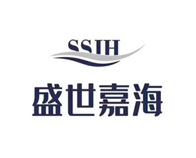 ���_(t��i)ʢ���κ�����Ƽ����޹�˾