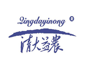 ����������r(n��ng)���＼�g(sh��)���޹�˾