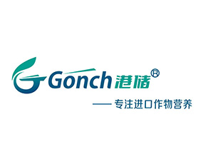 ���u�ۃ�(ch��)�M(j��n)�������޹�˾