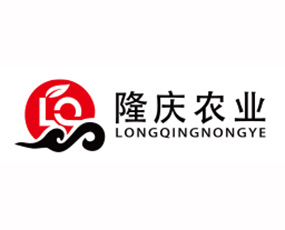 ������ʡ¡�c�r�I(y��)�Ƽ��_�l(f��)���޹�˾