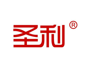 ��(j��)�������r(n��ng)�I(y��)�Ƽ����޹�˾