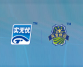 ��(n��i)�ɹŌ�(sh��)�o(w��)�n(y��u)̼?x��)�����Ƽ����޹��? width=