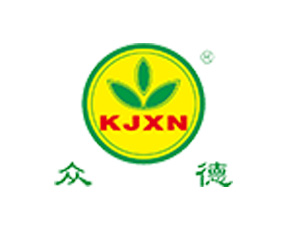 ���_(t��i)���r(n��ng)�I(y��)���a(ch��n)�Y�ϿƼ����޹�˾