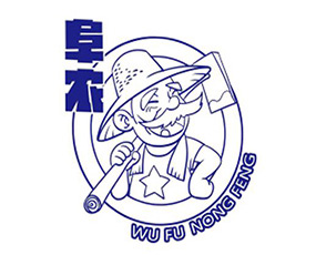 ���r(n��ng)���|�����r(n��ng)�I(y��)���g���޹�˾