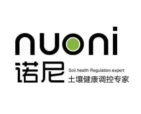 ɽ�|�Z����Դ�r(n��ng)�I(y��)�������޹�˾