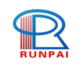 �˲���(r��n)������Ƽ����޹�˾