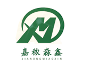 ���������r(n��ng)�I(y��)�Ƽ����޹�˾