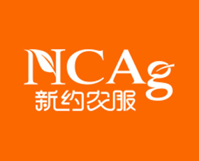 �¼s�r(n��ng)�������u�����ܿƼ����޹�˾