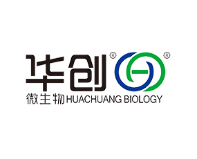 �A��(chu��ng)΢���＼�g(sh��)�����_�����޹�˾