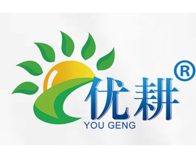 ɽ�|��(y��u)���r�I(y��)�l(f��)չ���F���޹�˾