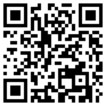 �ӱ����r(n��ng)�ʘI(y��)���޹�˾