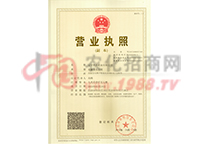 �I�I(y��)��(zh��)��