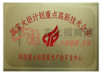 ��(gu��)�һ��Ӌ(j��)�����c(di��n)���¼��g(sh��)��(sh��)��I(y��)