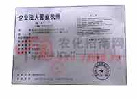 ��I(y��)���ˠI�I(y��)��(zh��)��