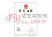 �I�I(y��)��(zh��)��