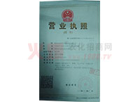 �I(y��ng)�I(y��)��(zh��)�գ�������