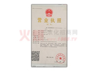 �I(y��ng)�I(y��)��(zh��)�ո���