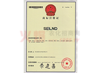 �̘�(bi��o)ע��(c��)�C