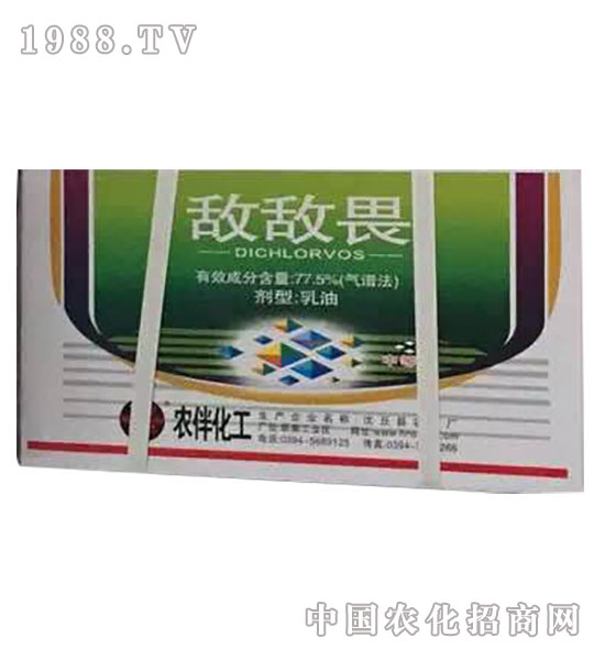 ����η-�����rˎ