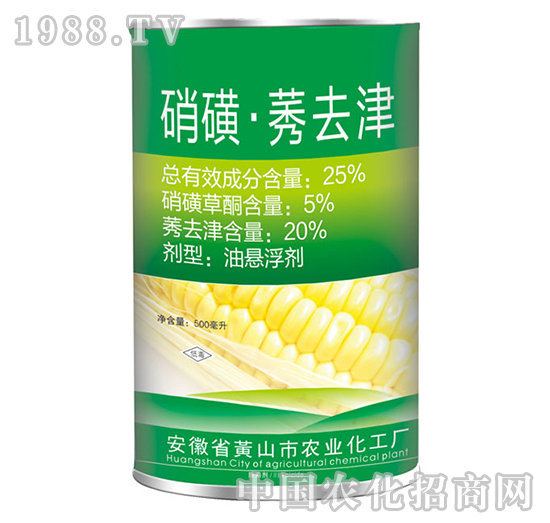 25%����ݬȥ��-�{���r�I(y��)