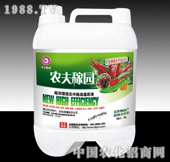 �_ʩ�ι�ܷʣ�������-�r(n��ng)��ڈ@