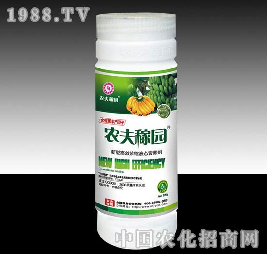 �r(n��ng)��ڈ@_���㽶��