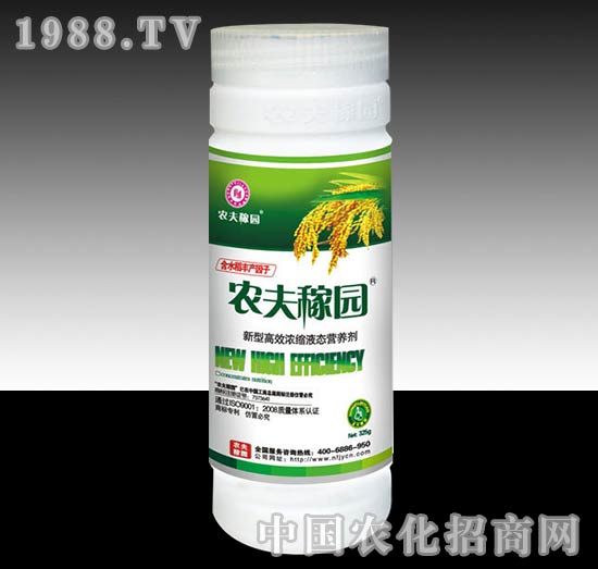 �r��ڈ@_��ˮ����