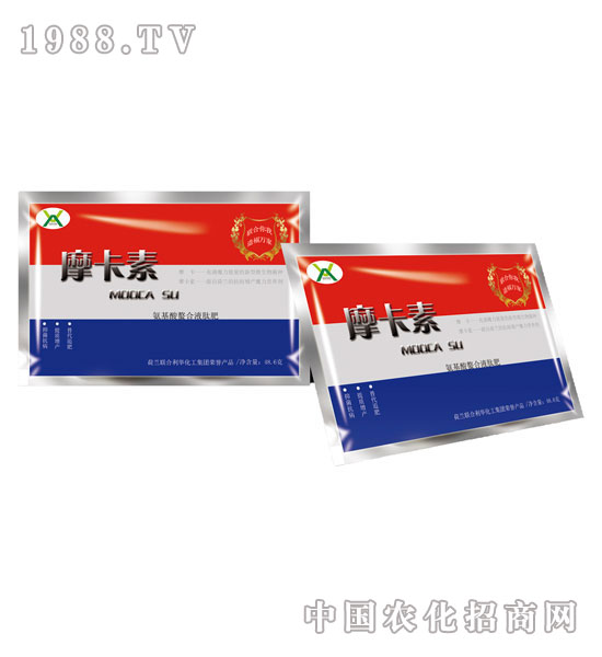 ����������Һ�ķʣ����b��-Ħ����-��(qi��ng)о���H