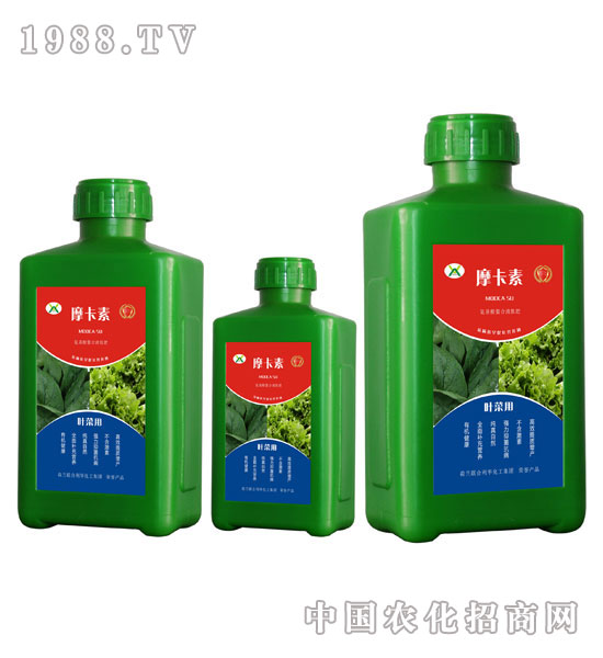 �~�ˌ�(zhu��n)�ð���������Һ�ķ�-Ħ����-��(qi��ng)о��(gu��)�H