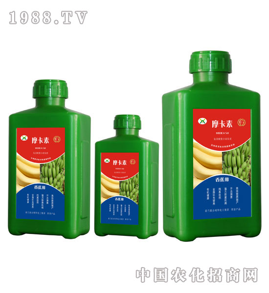 �㽶���ð���������Һ�ķ�-Ħ����-��(qi��ng)о��(gu��)�H