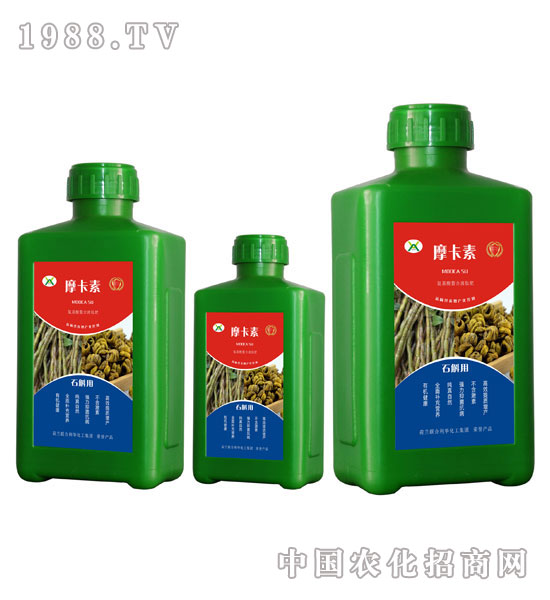 ʯ����(zhu��n)�ð���������Һ�ķ�-Ħ����-��(qi��ng)о��(gu��)�H