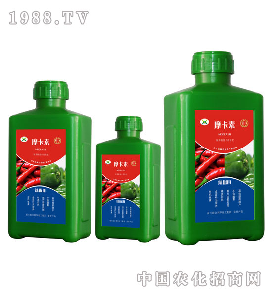 �������ð���������Һ�ķ�-Ħ����-��(qi��ng)о���H