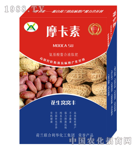 �����C�C�S����������Һ�ķ�-Ħ����-��(qi��ng)о���H