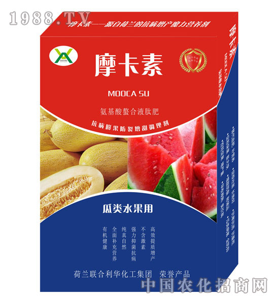 �Ϲ�ˮ�����ð���������Һ�ķ�-Ħ����-��(qi��ng)о��(gu��)�H